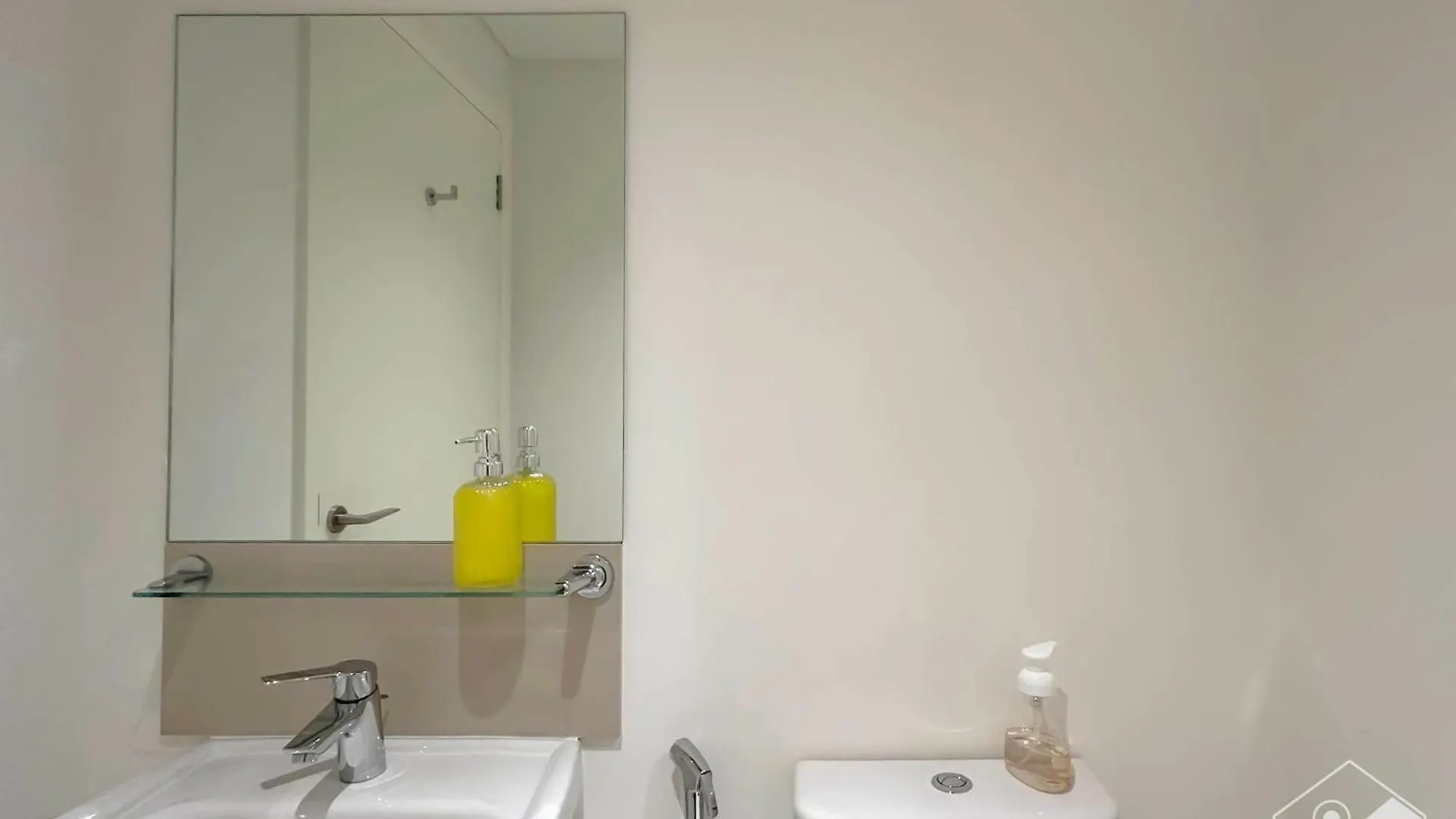 Luxury Burj Crown 4Bedroom Balcony & Downtown View Dubai United Arab Emirates