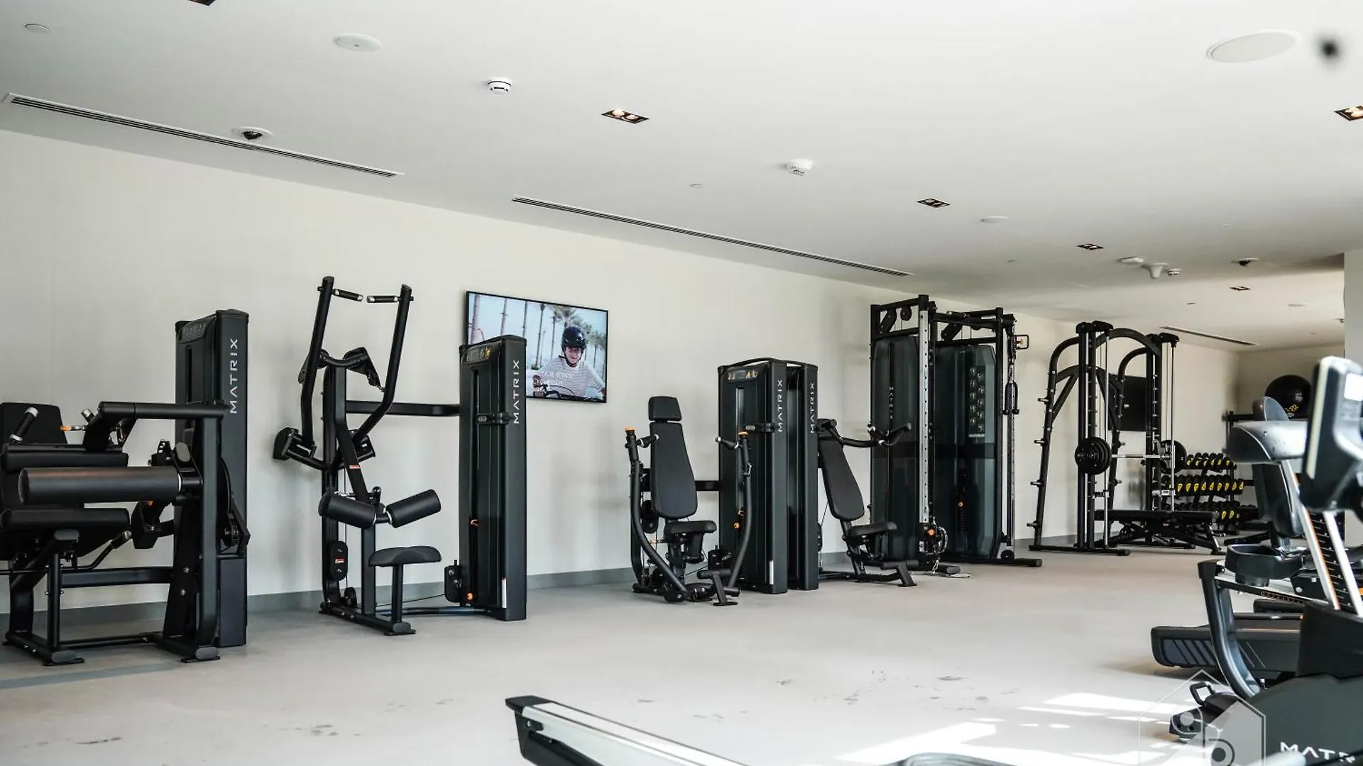 Luxury Burj Crown 4Bedroom Balcony & Downtown View Dubai 0*,  United Arab Emirates